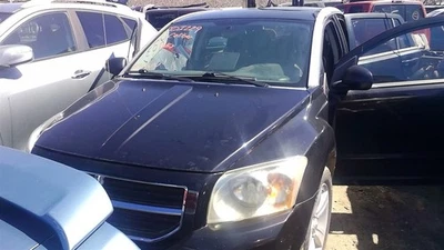 Used Engine Coolant Reservoir fits: 2010 Dodge Caliber  Grade A - Image 1 of 4