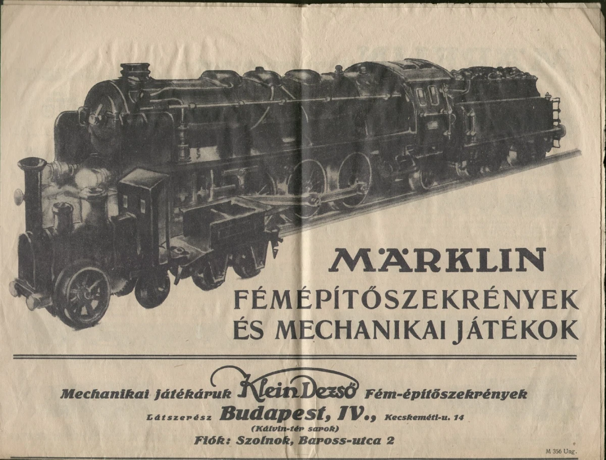 Märklin H0 - 6002/6605/66045/74046 - Unidad De Control Para Modelismo Ferroviario 4 Transformador De 52 Va Delta Control Delta Pilot Y Set De Supresion De Interferencias