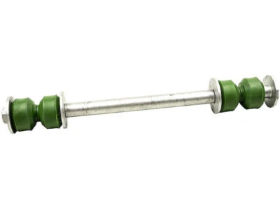 Para 1998-2008 Mazda B3000 barra oscilante link dianteiro 79233JRTG 1999 2000 2001 2002 2003 - Imagem 1 de 2