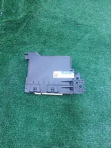 2014 2015 Toyota Corolla AC Amplifier Climate Control Module 88650-02B30 - Picture 1 of 3