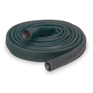 CONTINENTAL 20016808 Water Discharge Hose,2" ID x 100 ft. 3JT49 - Picture 1 of 2