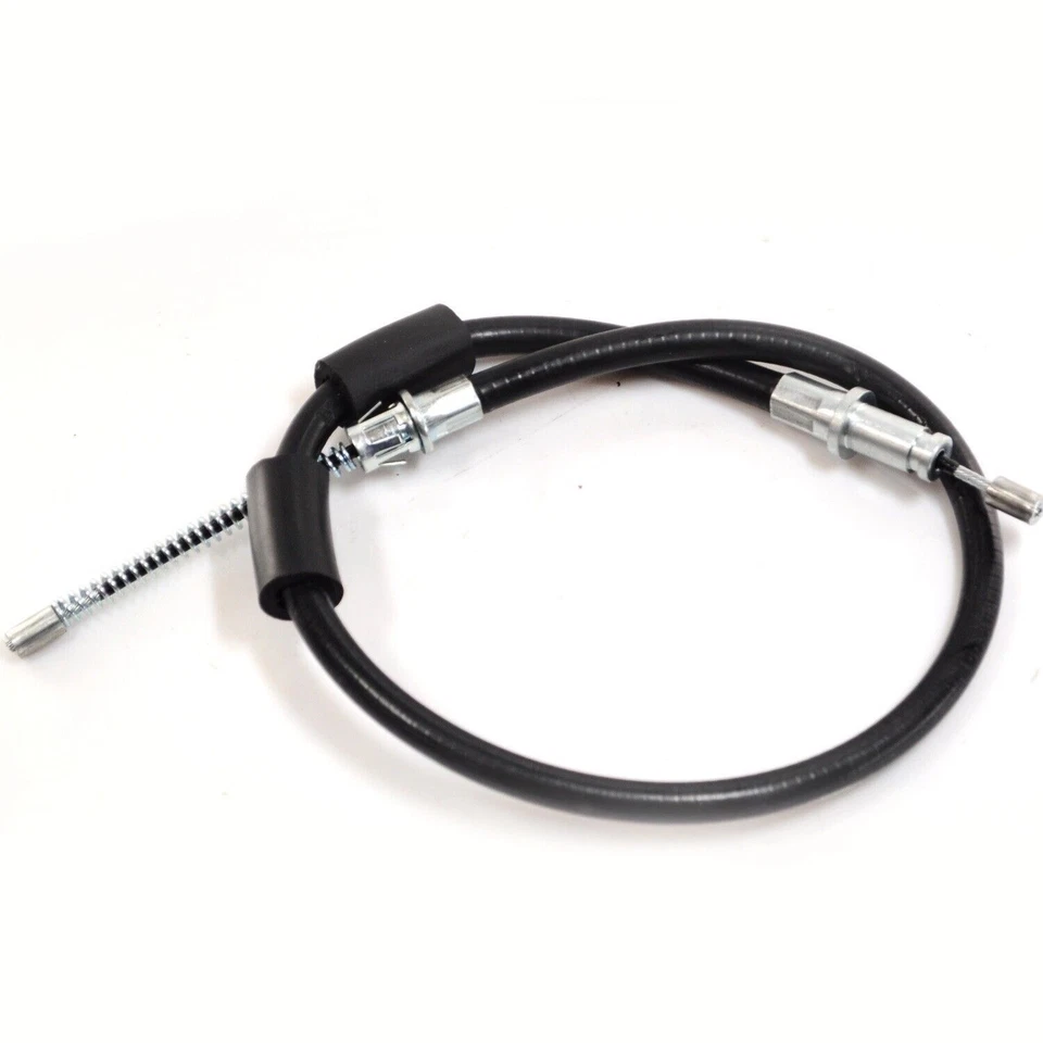 PARKING BRAKE CABLE FOR CHRYSLER 300M CONCORDE INTREPID 2002+ - Image 1 of 1