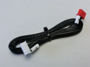 Ersatzteil Kabel Stecker für Schrittmotor X Achse Anycubic Kobra Neo 3D Drucker - Bild 1 von 3