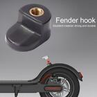 Electric Scooter Mudguard Fender Hook for Scooter M365 PRO 2 (A)