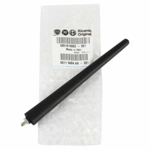 51819862 Antenna Auto Originale Alfa Romeo Mito Giulietta 159 Lancia Delta III - Imagen 1 de 6
