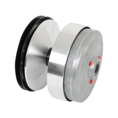 Front Drive Clutch Gas Golf Cart 1997-2015 For Club Car DS Precedent 101833902 - Image 1 of 4