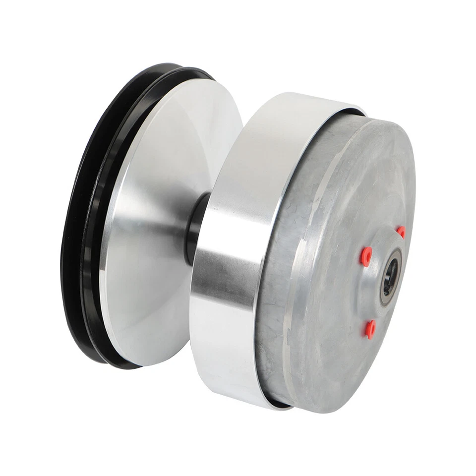 Carrinho de golfe dianteiro embreagem gasolina 1997-2015 para carro taco DS Precedent 101833902 - Imagem 1 de 4