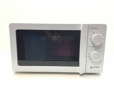 Microondas Grunkel 7