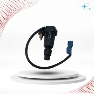 Subaru SVX Ignition Coil 22433AA310 EBC1696 New - Picture 1 of 6
