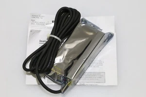 PARKER NNB 310-2M-AC-WD3S-8 REV :D IRONLESS LINEAR MOTOR MOT-I-3347=9E36 - Picture 1 of 14
