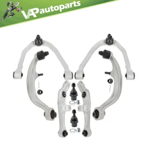 Front control arm ball joint Fits 2003-2007 INFINITI G35 2003-2009 Nissan 350Z - Picture 1 of 12