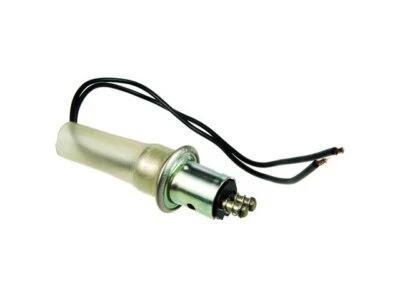 For 1960, 1964 Mercury Park Lane Tail Light Bulb Holder Wells 48472JBSD - Изображение 1 из 2