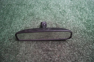 2013 2014 2015 2016 起亚 SPORTAGE INTERIOR 后视镜 原始设备制造商 E4012143 — 第 1/4 张图片