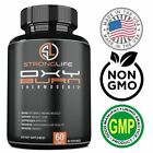 Stronglife Best Fat Burner Weight Loss Diet Pill Appetite Suppressant That Works