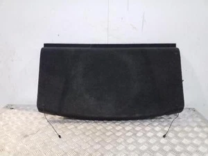 PARCEL SHELF SEAT ALTEA 5P 2005 5 DOOR - Picture 1 of 7