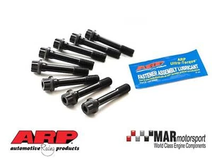 Ford Duratec 2.0 | 2.3 | 2.5 | ST150 | ARP Conrod Bolt Set - Picture 1 of 1
