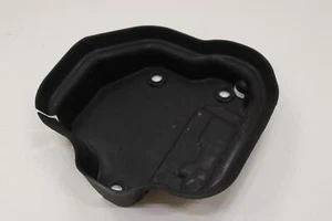2022-2025 ACURA MDX Trasero Derecho Punto Ciego Radar Sensor Módulo Cubierta Escudo OEM - Imagen 1 de 12