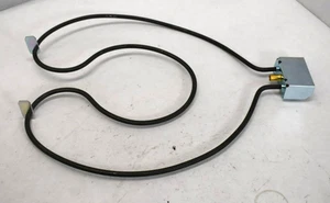 Heating Element for Char-Broil Patio Bistro TRU-Infrared Electric Grill 29104575 - Picture 1 of 7
