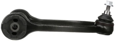 Conjunto de rótula de brazo de control delantero izquierdo superior Delphi para 05-08 Dodge Magnum Foto 1 de 4