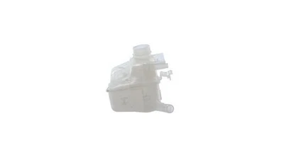 CRT 187 000S MAHLE Expansion Tank, coolant for RENAULT - Image 1 of 4