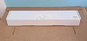 NEW Unshielded 48 Port CAT6 Patch Panel PP2-305/48P FAST SHIP - Picture 1 of 4