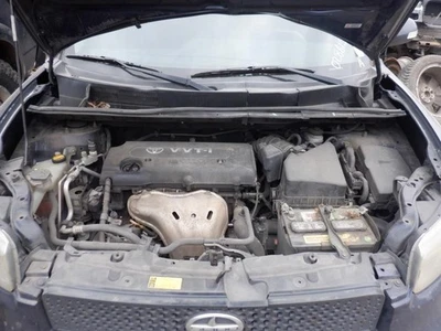 Fuel Pump Assembly Fits 08-15 SCION XB 29569547 - Image 1 of 4