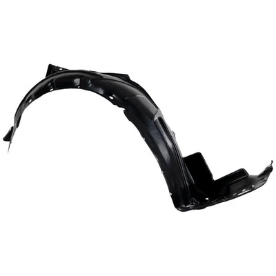 Fender Liner For Acura TSX 2006-2008 Front Passenger Side Inner - Image 1 of 4