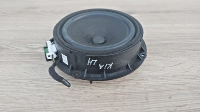 Altavoz puerta izquierda delantero, trasero Kia Sorento LX 2014-2015 96330-2P301 Foto 1 de 4
