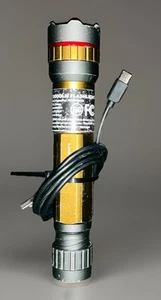 Swisstech ST5000LM - Bild 1 von 2