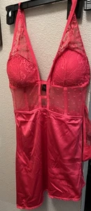 Set lingerie Fredericks of hollywood nuovo con etichette -varie-scegli tu - Foto 1 di 10