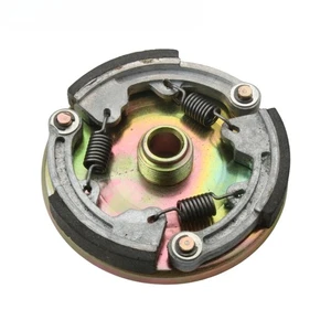 Embrayage moto pour accessoires Jialing CJ50 JL50 2 temps - Photo 1 sur 9