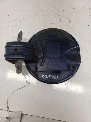 Puerta de llenado de combustible Commander 2006 970464  Foto 1 de 4