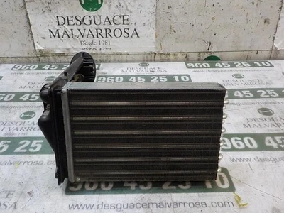 RADIATORE RISCALDAMENTO/ARIA CONDIZIONATA / 16023442 PER PEUGEOT 207 SW 1.6 HDI - Image 1 of 4
