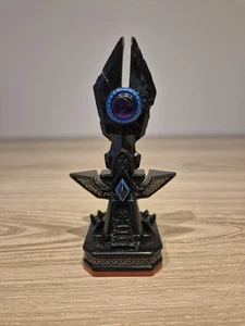 Skylanders Trap Team Midnight Museum Dark Expansion Pack Figur - Bild 1 von 5