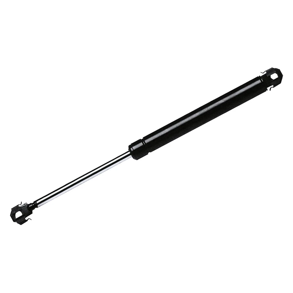 For Chevy Camaro 1982-1992 StrongArm 4422 Hood Lift Support - Изображение 1 из 1