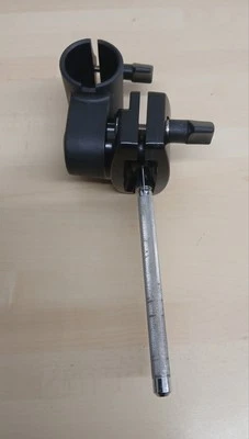 Roland Tilting Ball Joint Drum Rack Clamp - Image 1 of 3
