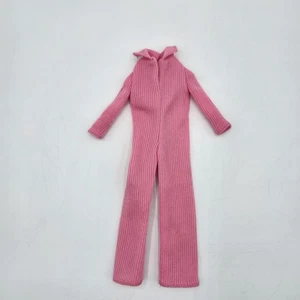 Vintage Barbie Marie Osmond Sears esclusiva tuta St. Moritz SOLO #2076 HTF - Foto 1 di 12