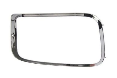 PACOL Scheinwerfer-Rahmen Rahmen MER-HLS-006R Rechts - Bild 1 von 4