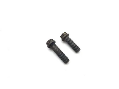 Front Brake Caliper Mounting Bolts 2016 KTM 350 XC-F 3292 - Image 1 of 3