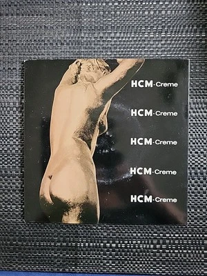 Antonio Vivaldi  - Concerto C-Dur Für Blockflöte, Streicher Und Generalbaß  - Bild 1 von 4