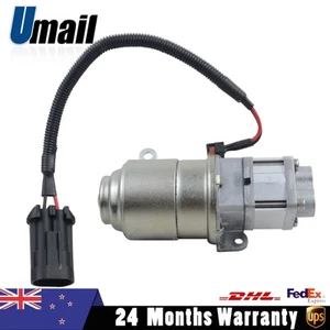 Gearbox Pump for Alfa Romeo 147 156 GT Selespeed 2.0 16V TS 3.2 GTA 71752637 New - Picture 1 of 11