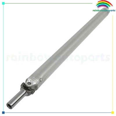 Drive Shaft For 11-18 Chevrolet Silverado 2500 HD GMC Sierra 2500 HD 20914785 Foto 1 de 4