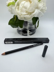 Bareminerals Gen Nude Lip Liner Lip Liner BORDERELINE 1.5g / 0.05oz - Picture 1 of 1