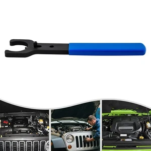 Engine Camshaft Rotation Rotation Fixing Camshaft Alignment Tool For Chrysler - Picture 1 of 18