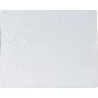 Farberware 78624-10 12&apos;&apos; x 14&apos;&apos; Glass Cutting Board - Image 1 of 2