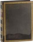 Denham, Erzählung von Reisen in Nord- und Zentralafrika 1822, 1823, 1824 - 1. 