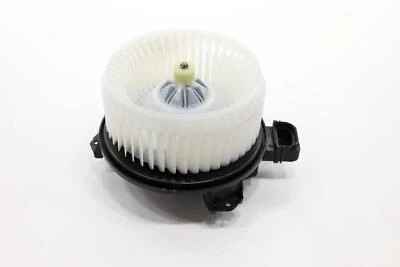2019 - 2023 LINCOLN NAUTILUS HVAC A/C HEATER AIR CONDITIONING BLOWER MOTOR OEM - Image 1 of 4