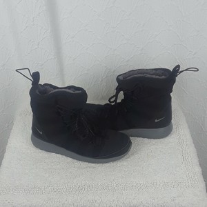 Las mejores ofertas en Nike Botines para Mujeres | eBay