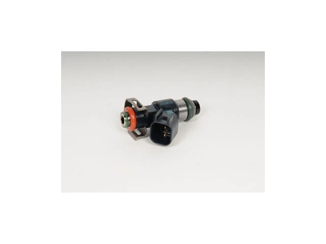 Inyector de combustible AC Delco 98MN58J para GMC Yukon XL 1500 2009-2014 Foto 1 de 1