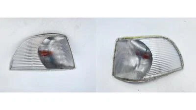 Satz Blinker links rechts Set 2 Stück VOLVO C70 I Coupe - Bild 1 von 4